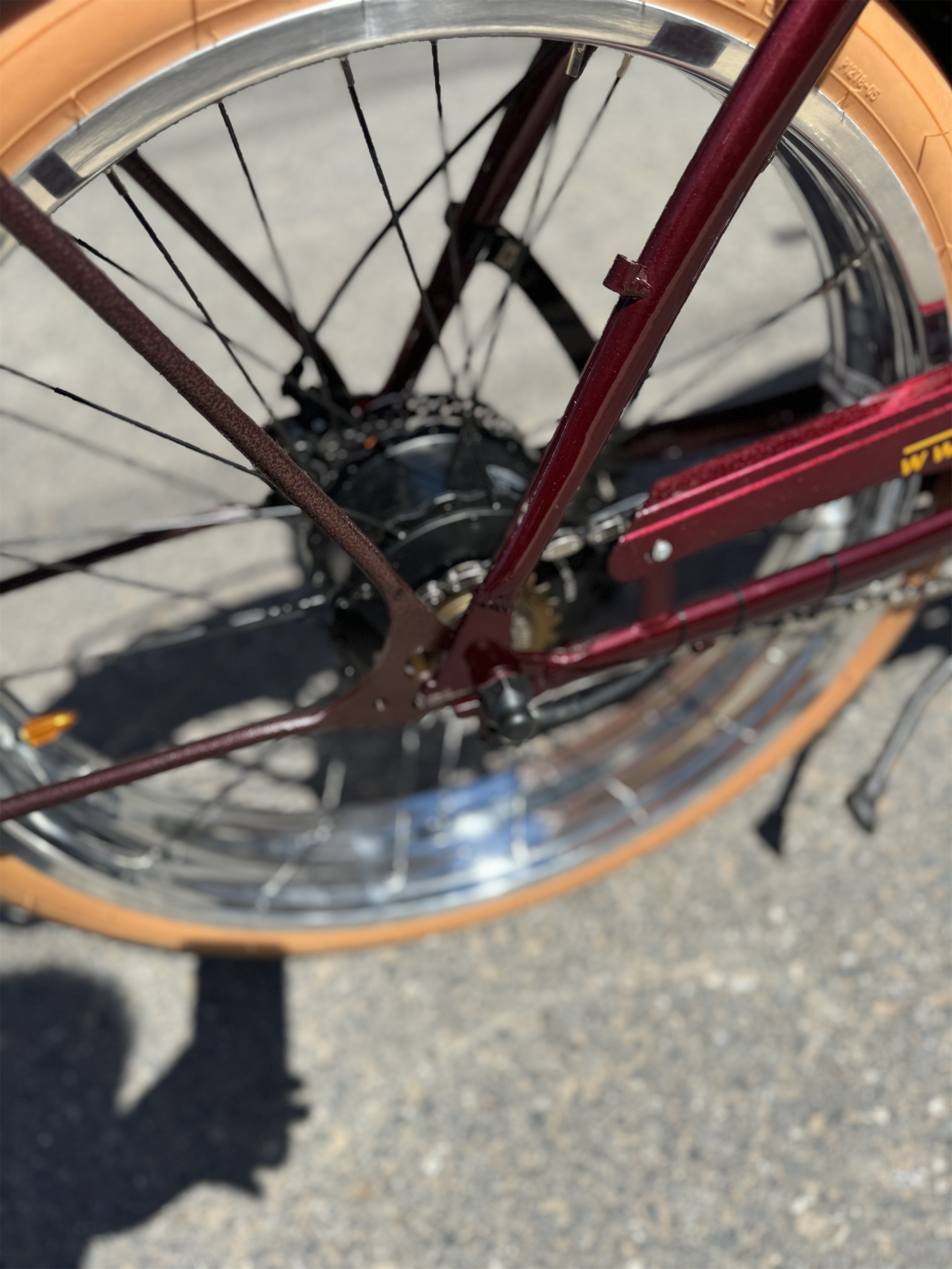 Board-Track-Racer-Replica-Badass-212CC